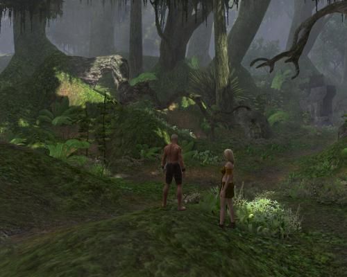 Age of Conan Unchained 211417,3